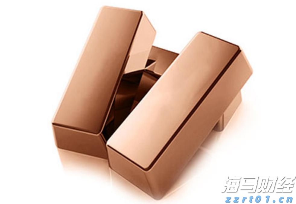 上海开展中秋节前时令商品综合执法检查