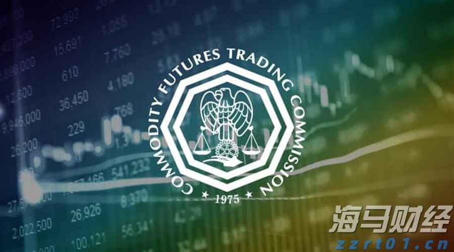 5月安徽CPI同比上涨2.3%