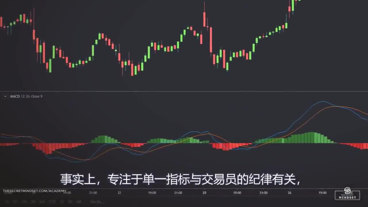 2024上海禁传宣传季活动启动