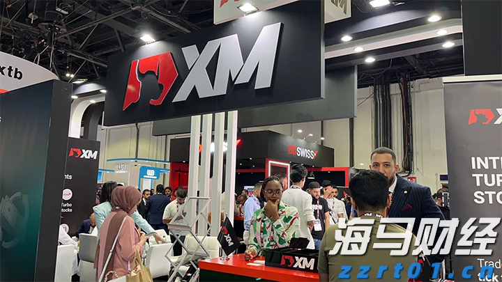 德意志银行在杠杆融资市场的份额下滑：降至3.6%，排名跌出全球前五