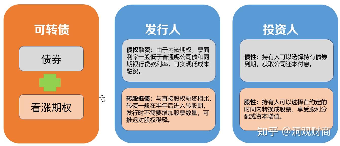 桂平市：9万亩冬闲田养殖小龙虾喜迎丰收