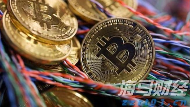 湖北开展餐饮质量安全提升“百千万”行动