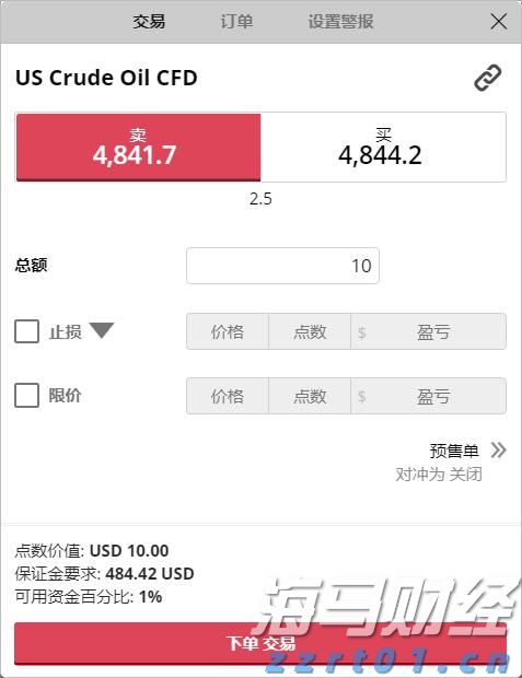 “我们自己设计组装了一套新设备”