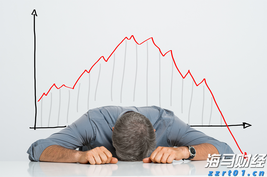 梅州中考成绩已出！高中学校录取分数线明日11时发布
