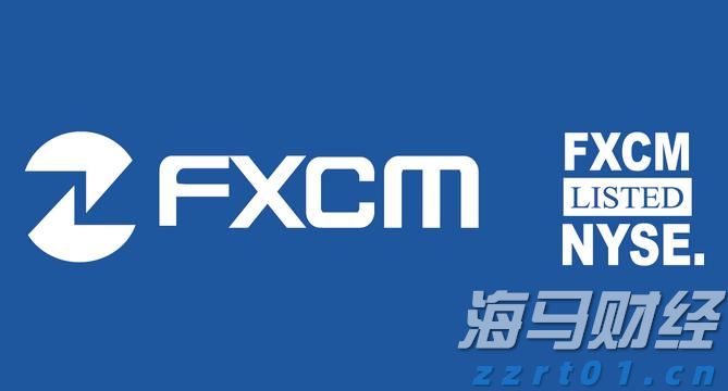 证监会：全力维护市场回稳向好的趋势，增强市场基础与活力