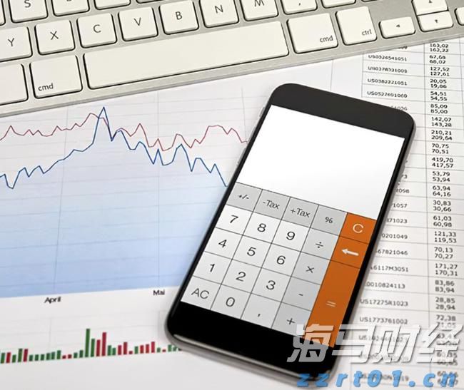 塑料加工废水处理方法