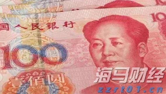 2024年前三季度福建居民人均可支配收入同比增长5.2%