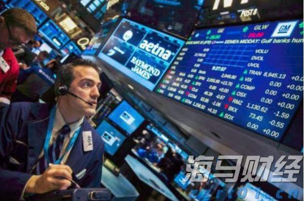 硕士、博士超千人，泰康HWP成为人才高地
