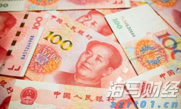 一体化污水处理成套设备多少钱