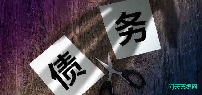 宝之云华北基地项目建设按下“快进键”