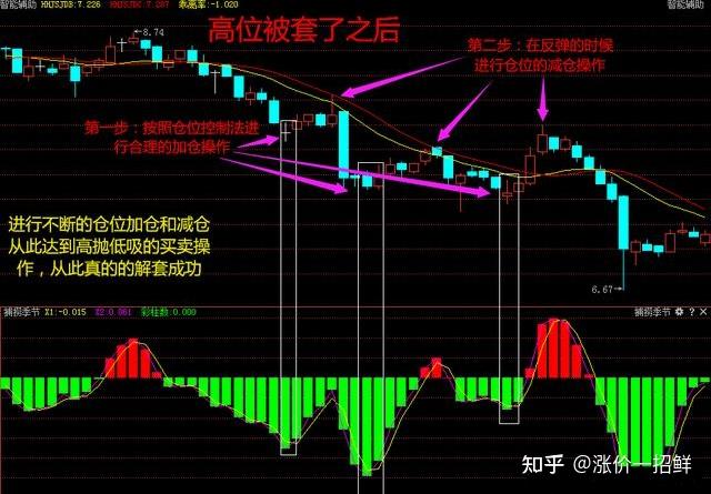 我省首个跨境电商网购保税零售进口退货中心仓投运
