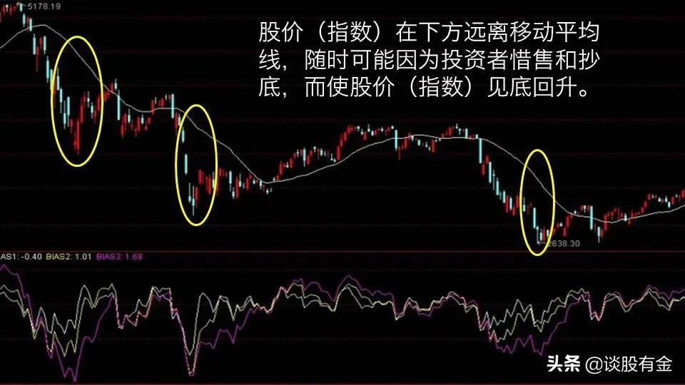 海鲜加工废水处理方案（海鲜废水怎么处理好）