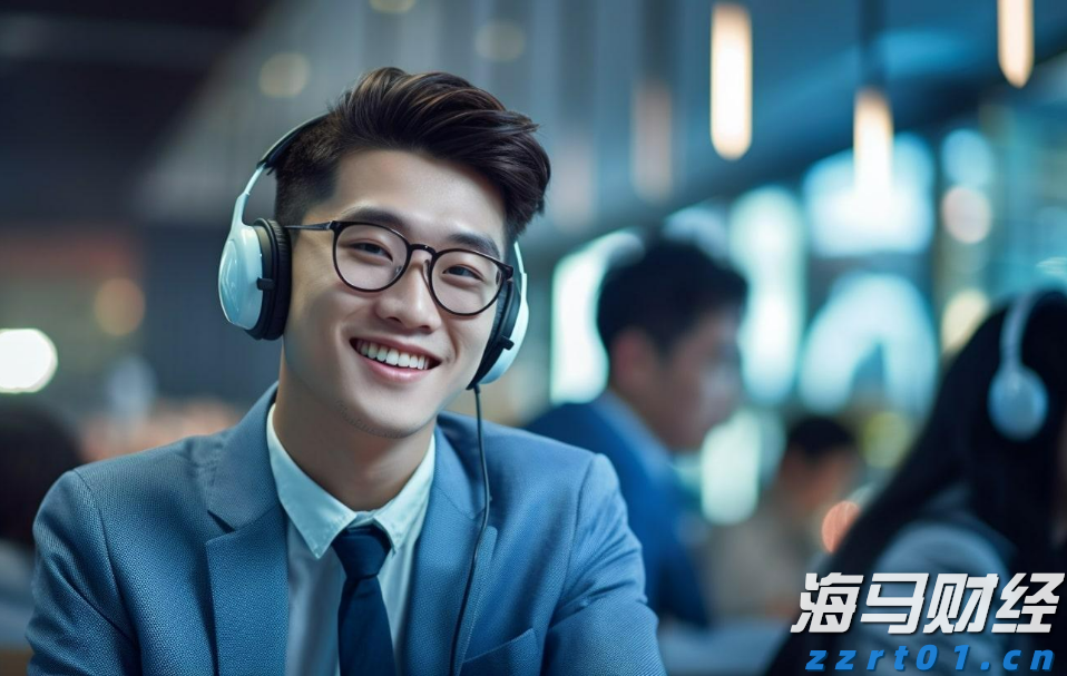 污水处理uasb工艺流程简图（UASB处理工艺原理及用途）
