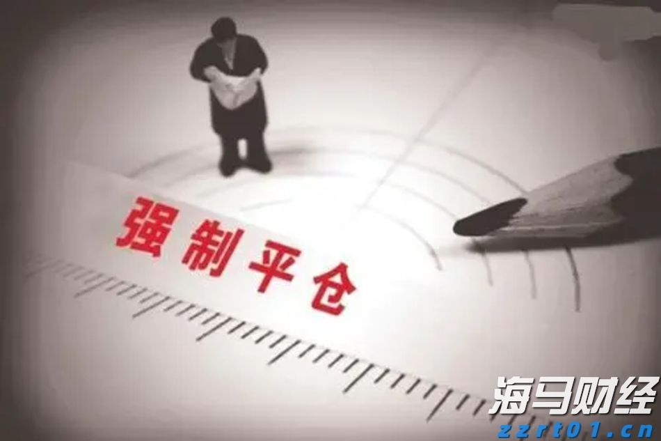 青海省出台实施知识产权公共服务普惠工程工作措施
