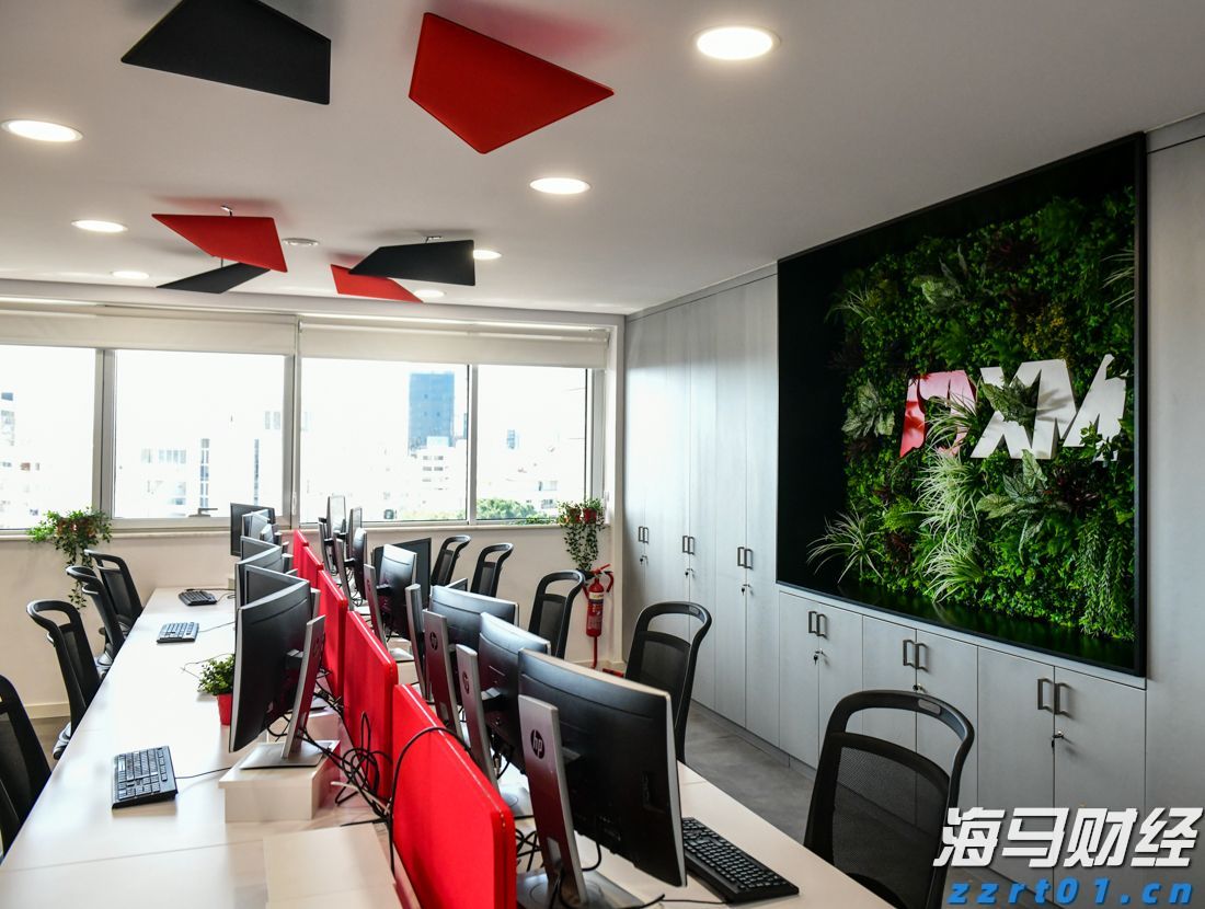 克拉玛依废水处理设备生产厂家/价格/多少钱