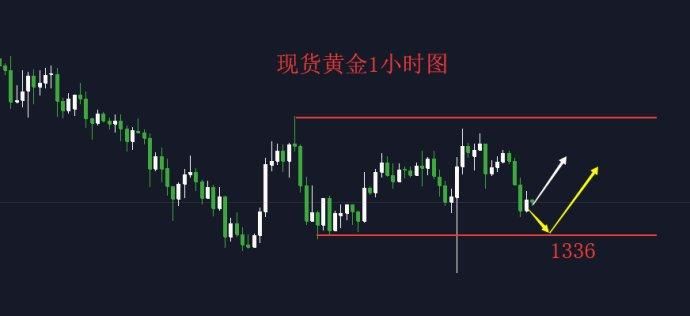 北京：《条例》实施首日办理首例歇业登记