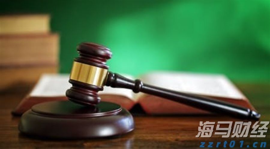2023年“视听中国 全球播映”评选 福建省3部剧榜上有名