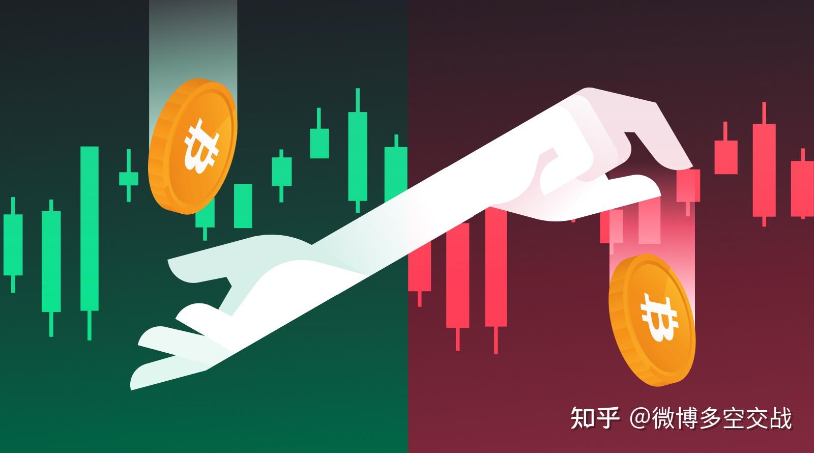 内蒙古特检院：多点发力，密织特种设备安全网