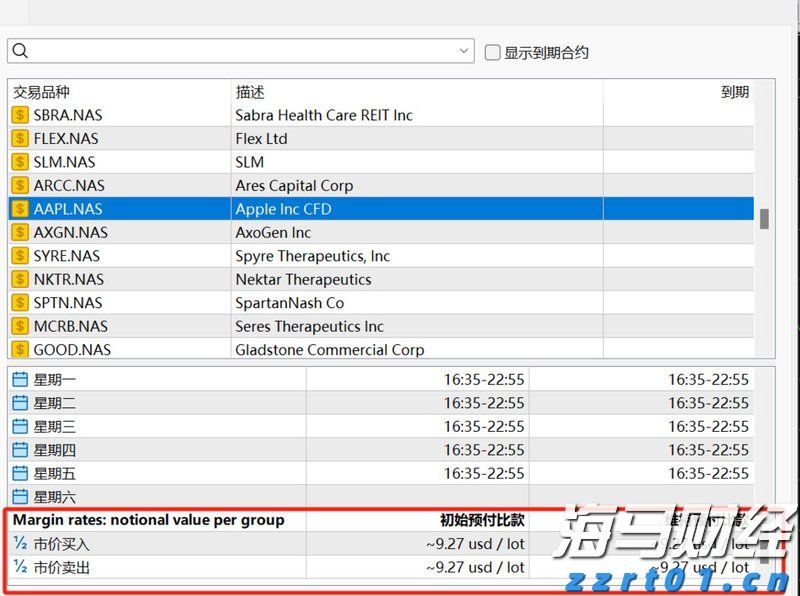 百健(BIIB.US) Q2业绩超预期，阿尔茨海默药热销推动盈利指引上调