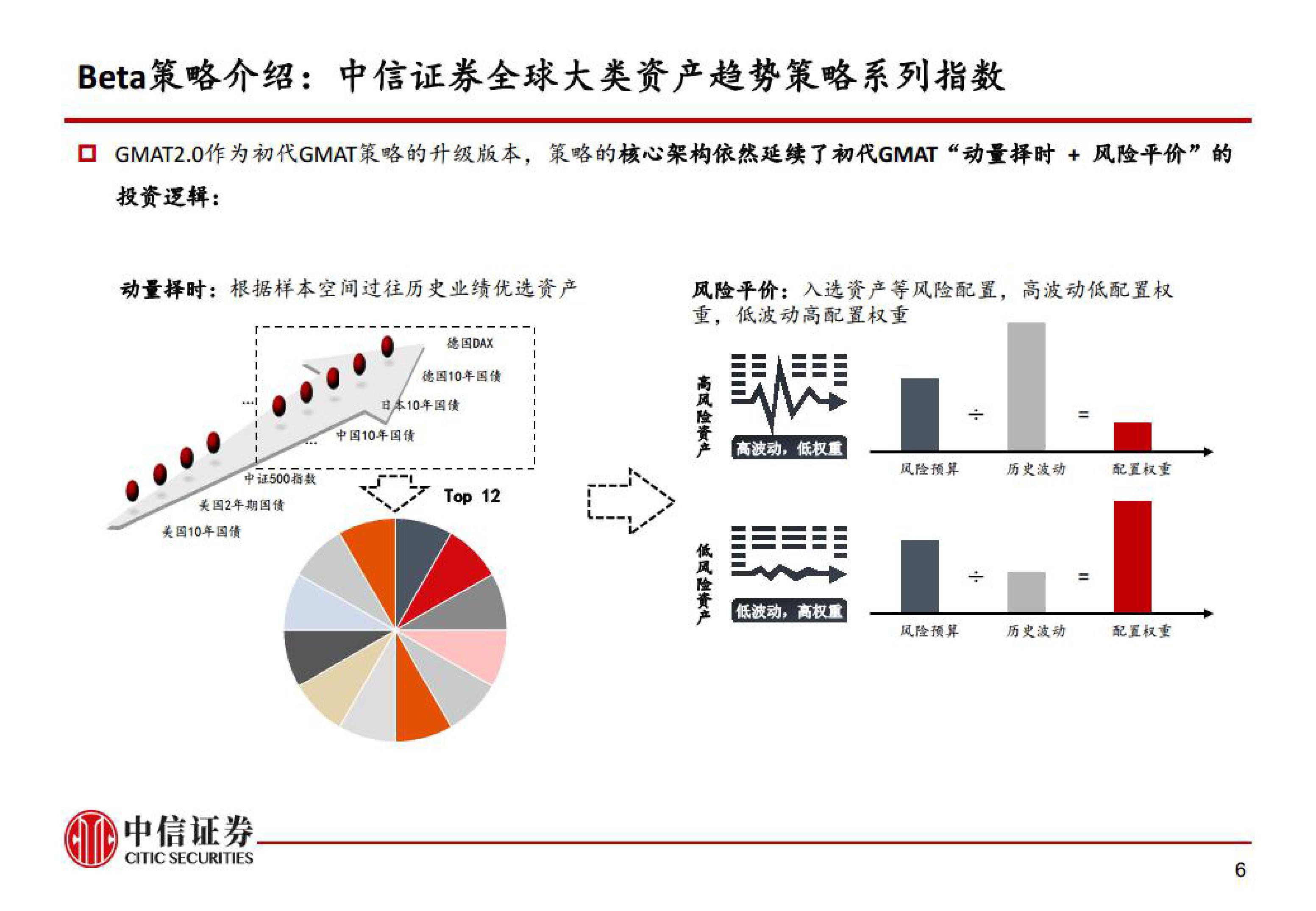 泰康人寿安徽分公司提醒您：守护钱袋子，防范“退保理财”骗局