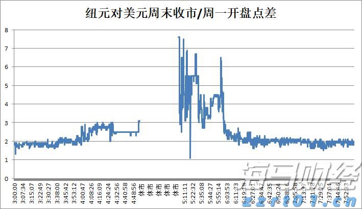 徐查清荣膺“龙湾杯”全国木雕大赛桂冠