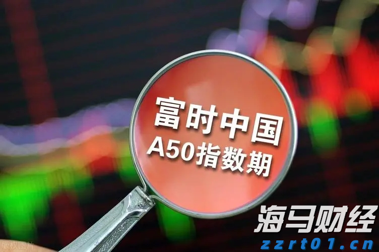 守护人民的生命和健康