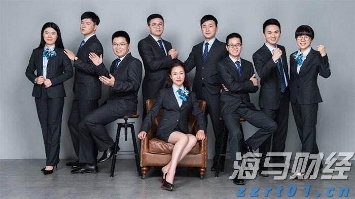 英国监管机构就医美肉毒杆菌中毒事件发出警告