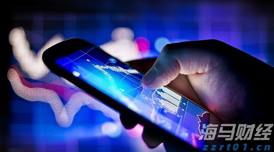 李成钢：中美将继续推动已暂停的美方对等关税24%部分以及中方反制措施如期展期