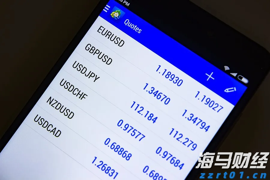 资产管理公司Prusik积极看好香港股市 旗舰基金年内19%回报领先同业