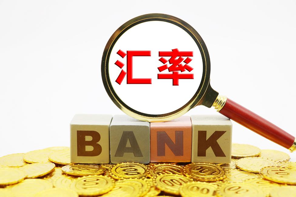 梅州市防汛应急响应调整为Ⅳ级