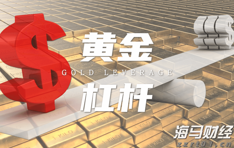 被蛇咬后怎么自救？湛江蛇伤救治专家划重点