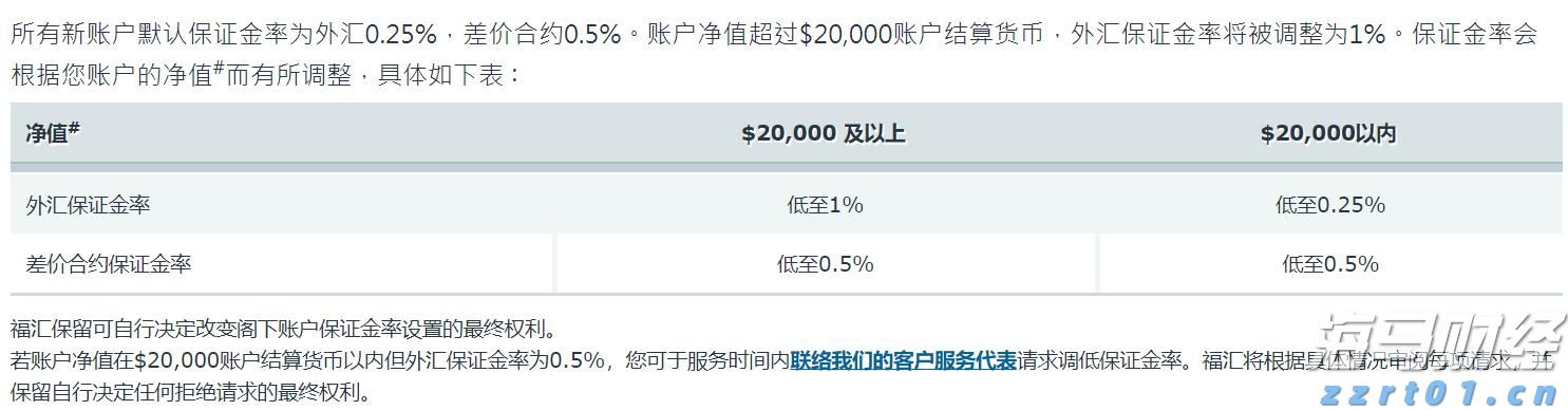 即日起，在佛山药店购买这47种药物须实名登记