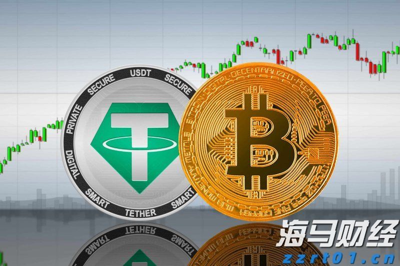 高考冲刺季  勿忘呵护“心灵之窗”