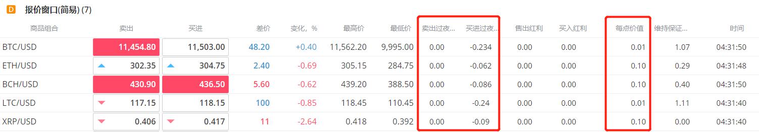 梅州结束防汛Ⅳ级应急响应