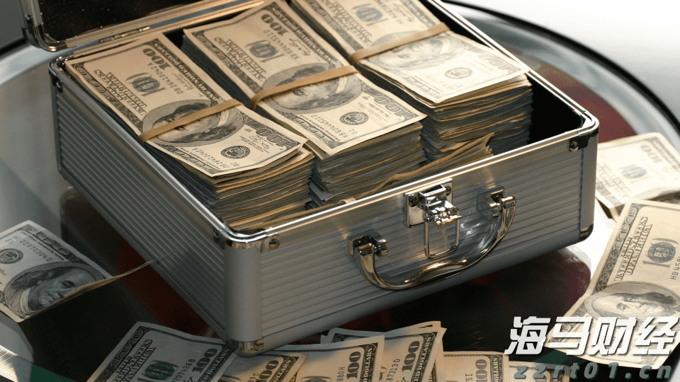 央媒点赞是对湛江特色民俗的认可