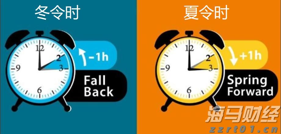 茅台新品7000元/瓶，今日上线即被疯抢！