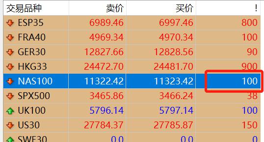 我国95%以上三级公立中医医院设有儿科