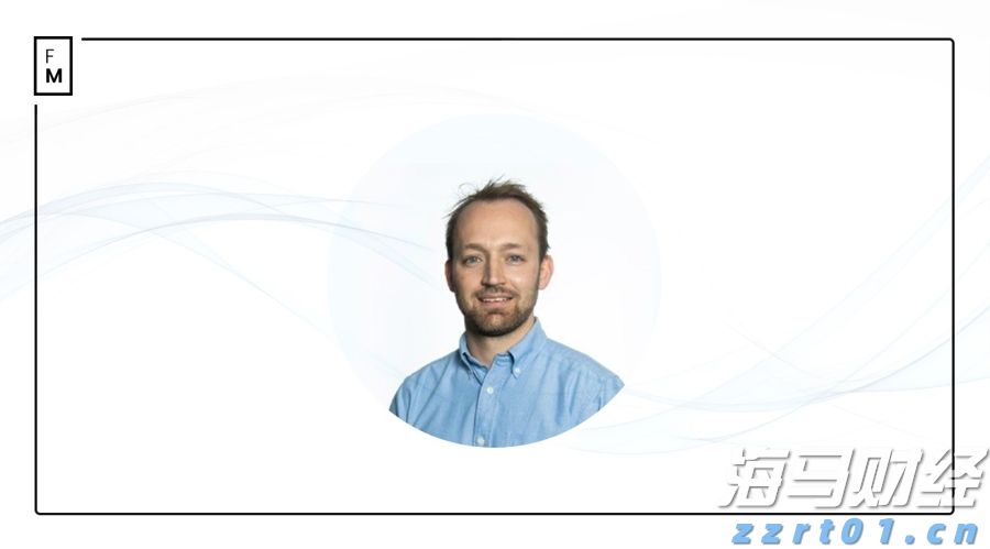 紧盯“专精特新” 持续纾困解难