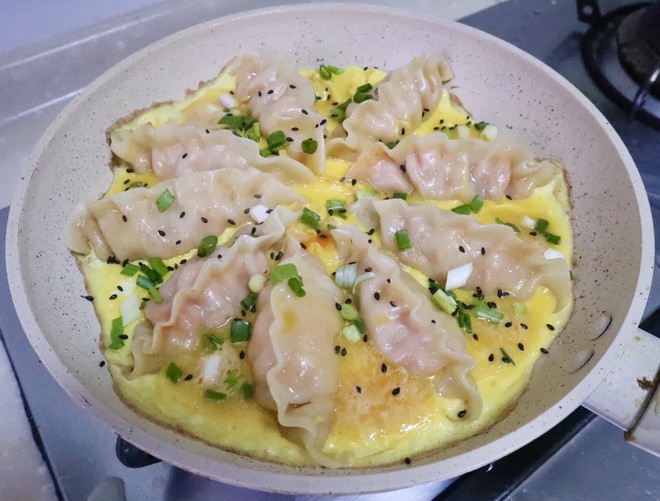 牛肉干废水的处理方法方案（牛肉干厂生产加工废水怎么处理呢）
