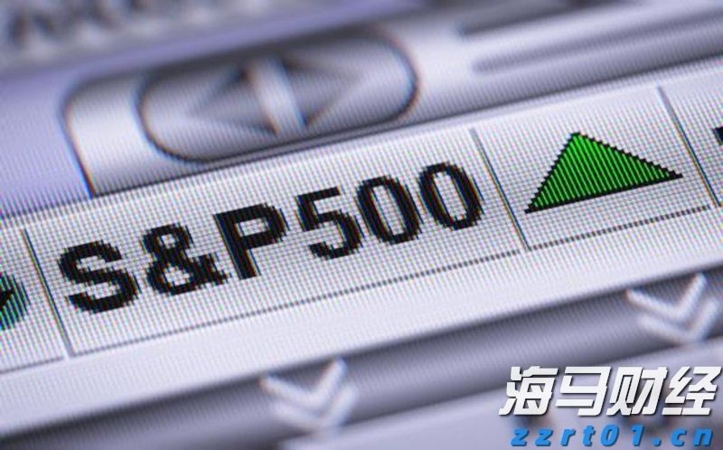 泰康人寿持续推动消保体系建设