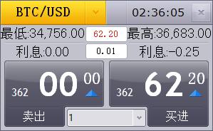 合肥新增两处国家级夜间文化和旅游消费集聚区