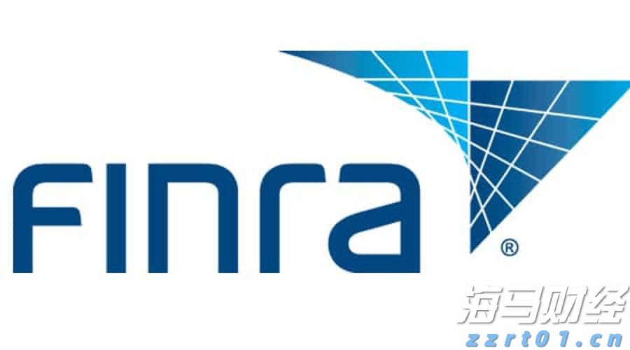 美股动态 | 小马智行(PONY.US)上涨超6% 瑞银首次给予“买入”评级