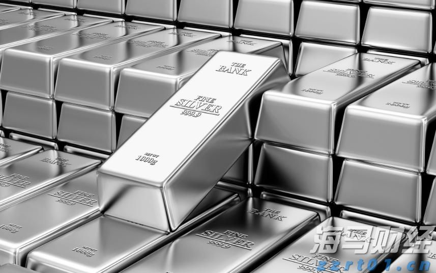 港南区博易特智能家居产业园设备安装进入冲刺阶段