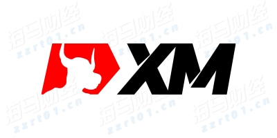 泰康人寿2024年报披露：深耕新寿险，开拓高质量发展新局