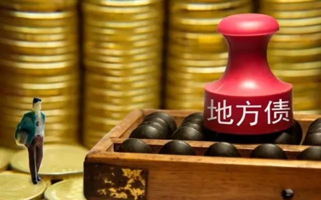 港股开盘 | 恒指开盘跌0.04% 科网股部分下跌