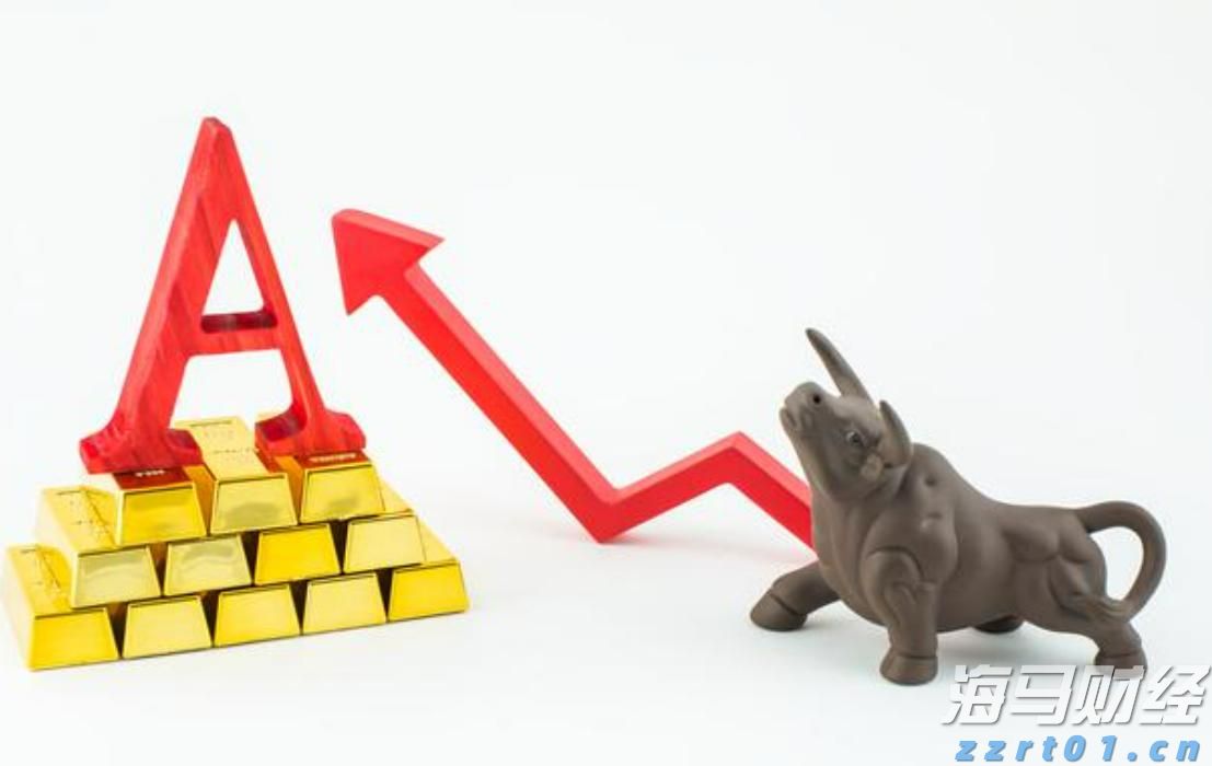 平安人寿安徽分公司理赔服务案例：从退保边缘到超预期赔付，平安主动为客户寻找理赔理由