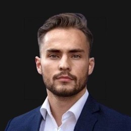 Stellantis(STLA.US)恢复业绩指引 预警下半年将面临12亿欧元关税冲击