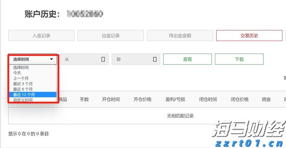 A股午评 | 沪指半日上涨0.48% 激战3600点 海南自贸区概念飙涨