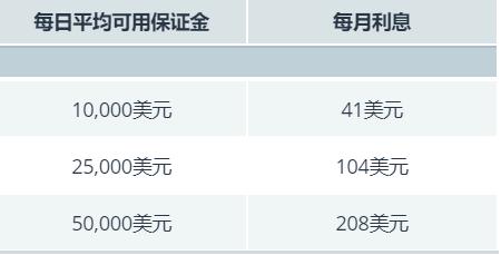 “痛风福星”登陆广州市北京路！宁明星油藤茶饮飘香千年古街