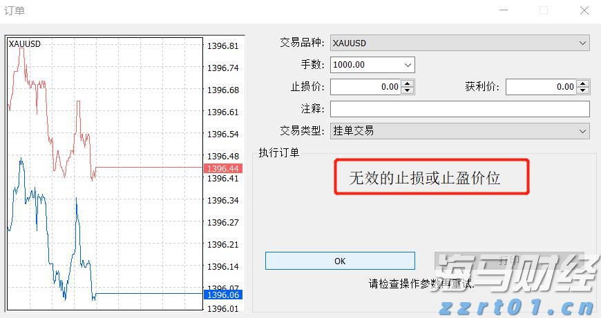 “柔性方案”巧解租赁纠纷 “执前调解”助力经营焕发新生机
